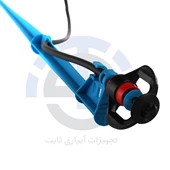 میکروپاشنده ضدحشره AK-SUPERNET سایز 6mm