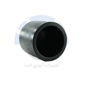 گپ 180_6 بار