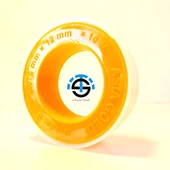 پکیج آبیاری دیوار سبز 50 عددی با تایمر