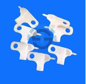  پانچر کوچک پلاستیکی 6میلی متری لوله قطره ای
