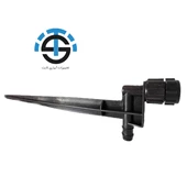 آبفشان (بابلر)