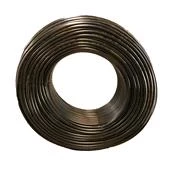 پکیج آبیاری دیوار سبز 50 عددی با تایمر