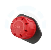 پکیج آبیاری دیوار سبز 50 عددی با تایمر