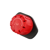 پکیج آبیاری دیوار سبز 49 عددی با دریپرzm