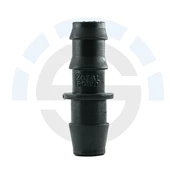 پکیج آبیاری دیوار سبز 49 عددی با دریپرzm