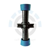 رابط تیپ به تیپ (کشویی)