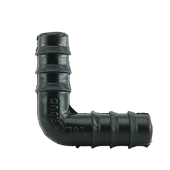 پکیج آبیاری دیوار سبز 49 عددی با دریپرzm