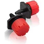 قطره چکان قابل تنظیم AK-Spring