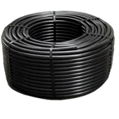 پکیج آبیاری دیوار سبز 49 عددی با دریپرzm