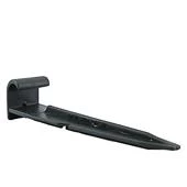 پکیج آبیاری دیوار سبز 49 عددی با دریپرzm