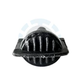 میکروجت ( مه پاش)360