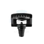 میکروجت ( مه پاش)360