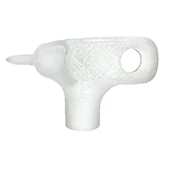 مجموعه 100 عددی لوازم آبیاری قطره ای ( 2 - SB )