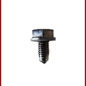 مجموعه 100 عددی لوازم آبیاری قطره ای ( 3 - SB )