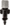 مهپاش