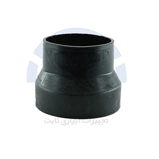 تبدیل جوشی پلی اتیلن