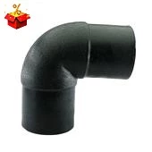 زانو 90 درجه 160_6 بار