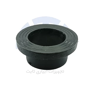 فلنج جوشی پلی اتیلن