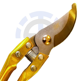 قیچی هرس باغبانی