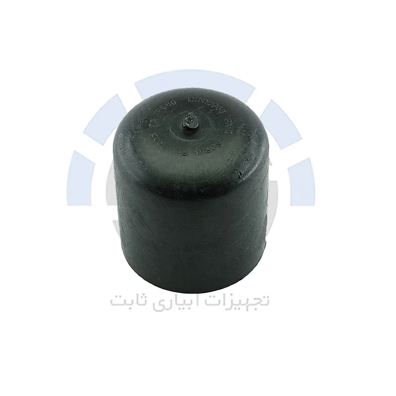 گپ جوشی پلی اتیلن